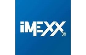 IMEXX