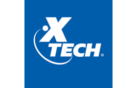 Xtech