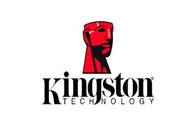 Kingston