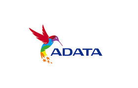 ADATA