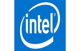 Intel