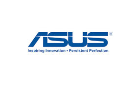 ASUS