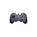 Logitech Logitech F310 Gamepad USB 940-000110