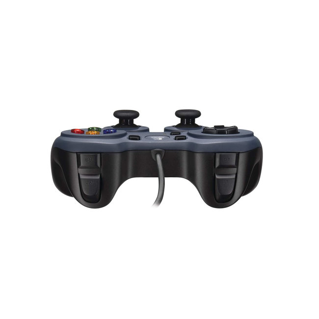 Logitech F310 Gamepad USB 940-000110
