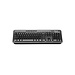 Microsoft Microsoft Multimedia Keyboard 600 Wired English ANB-00001