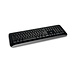 Microsoft Microsoft Keyboard 850 Wireless English PZ3-00001
