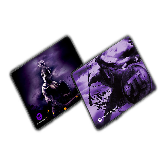 Primus Gaming Mouse Pad Arena L PMP11L Super Technologies Limited