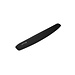 UNNO UNNO Keyboard Wrist Gel Pad Ergonomic I Durable I Anti-Slip MP6006BK