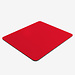 Xtech Mouse Pad Generic Red MPRD AC260GEN61