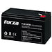 Forza Forza FUB -1290 Battery 12V 9.0Ah
