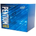 Intel Processor Intel Pentium Gold G6405 4.10GHz 4MB FCLGA1200