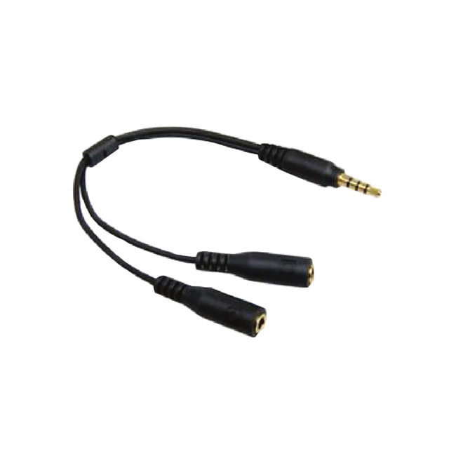 UNNO Headset Gaming Brave BRV35 USB w/MIC - HS7235GN