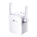 TP-Link TP-Link WiFi Range Extender 300Mbps RE105