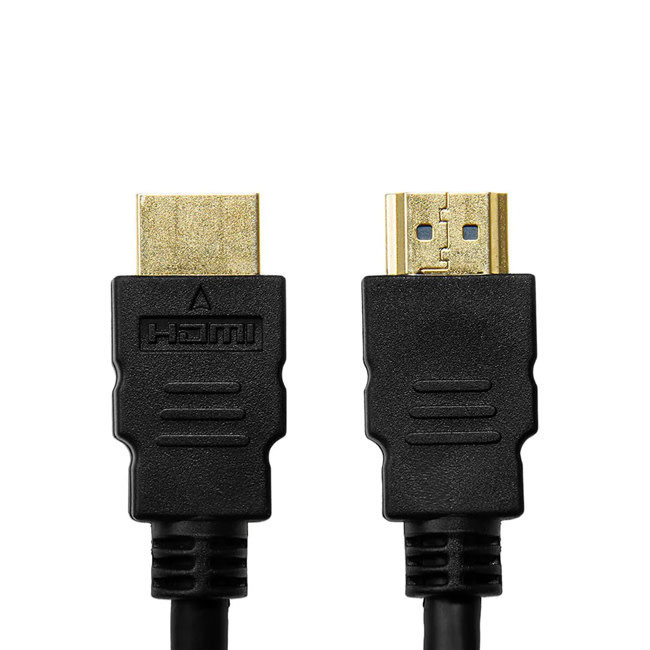 Argom 6ft HDMI Cable ARG-CB-1872