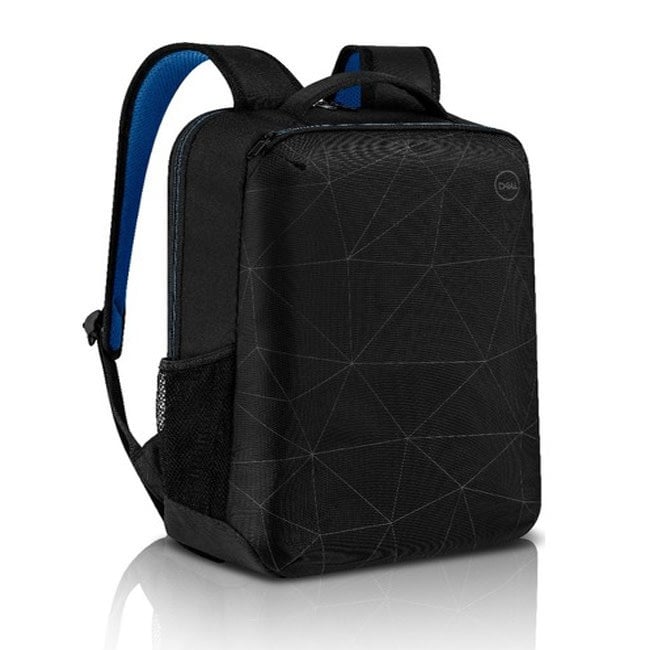 DELL Essential Backpack 15" ES-BP-15-20
