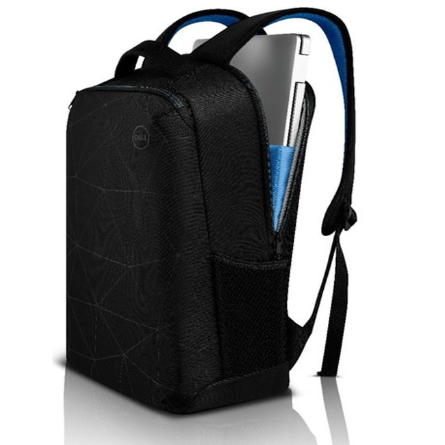 DELL Essential Backpack 15