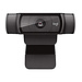 Logitech Logitech C920 Web Cam Full 1080p HD Pro WebCam