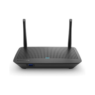 Linksys Linksys MR6350 Dual Band Mesh AC1300 Wireless Router