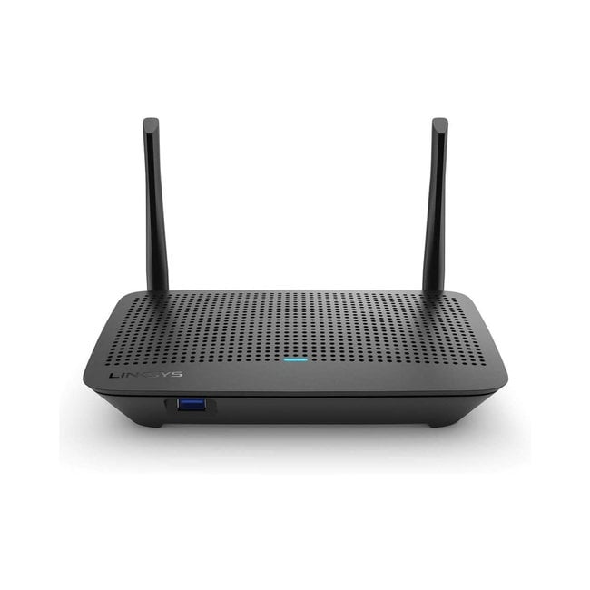 Linksys Linksys MR6350 Dual Band Mesh AC1300 Wireless Router