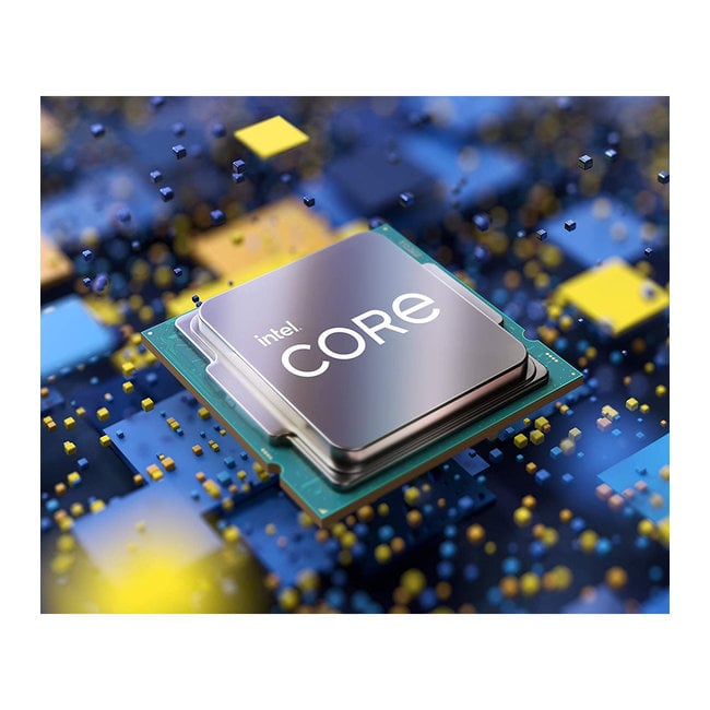 Corei7-11700 8コア 2.50 GHz LGA1200 | nate-hospital.com