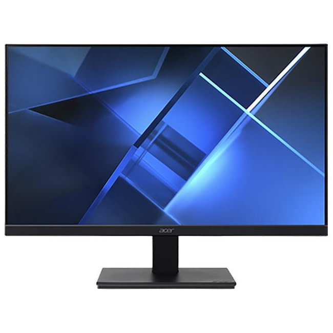 Acer 23.8" LCD Monitor HDMI / VGA V247YABI