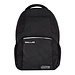 UNNO UNNO Notebook Backpack 15.6" Dallas - Black - BG2501BK