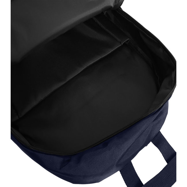 UNNO Notebook Backpack 15.6" Denver - Blue - BG2502BL