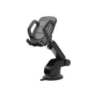 UNNO UNNO Cell Phone Holder with Extendable Arm - CH3006BK