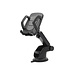UNNO UNNO Cell Phone Holder with Extendable Arm - CH3006BK