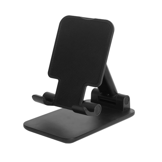UNNO Cell Phone Desktop Folding Stand