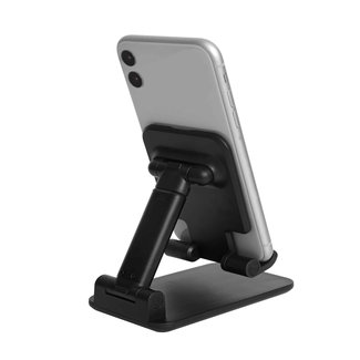 UNNO UNNO Cell Phone Desktop Folding Stand