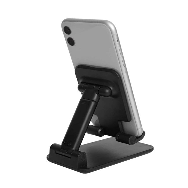 UNNO Cell Phone Desktop Folding Stand