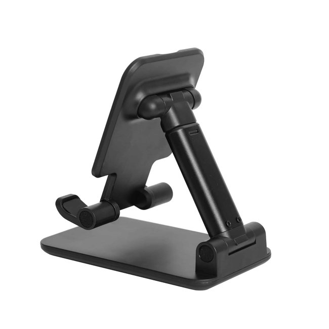 UNNO Cell Phone Desktop Folding Stand
