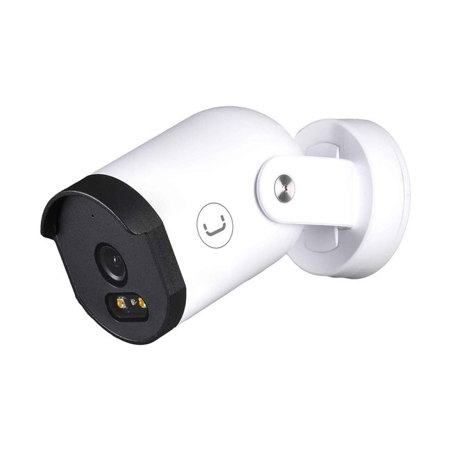 UNNO Cam3 1080p Smart Wireless Outdoor Camera