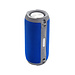 UNNO UNNO Speaker Bullet BT TWS - Blue - SP9213BL