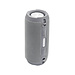 UNNO UNNO Speaker Bullet BT TWS - Grey - SP9213GY