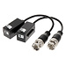 DAHUA Dahua Video Balun 4K CAT5/6 DH-PFM800-4K
