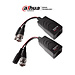 DAHUA Dahua RJ45 Video Balun PFM802