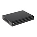 DAHUA Dahua 8CH DVR up to 4K Wiz Sense