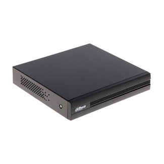 DAHUA Dahua 16CH DVR up to 5MP Penta-Brid DH-XVR1B16H-I