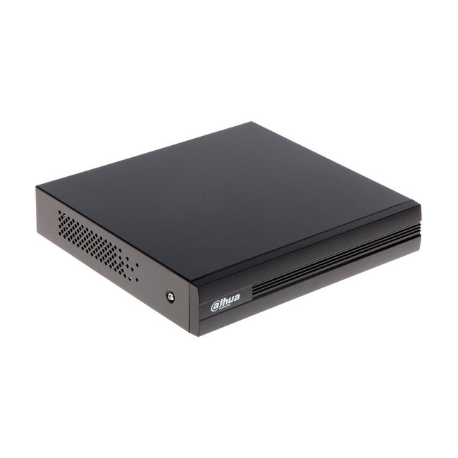 Dahua 16CH DVR up to 5MP Penta-Brid DH-XVR1B16H-I