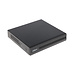 DAHUA Dahua 8CH DVR up to 5MP Wiz Sense