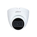 DAHUA Dahua 2MP HD-CVI Dome Camera 2.8mm 1200TRQN