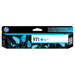HP HP 971 Cyan Ink