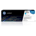 HP HP 304A Cyan Toner CC531A