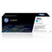 HP HP 305A CE411A TONER CYAN