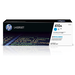 HP Hp 410A Cyan Toner CF411A