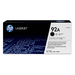 HP HP 92A Black Toner C4092A