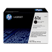 HP HP 61X Toner C8061X