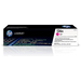 HP HP CE313A Magenta Toner 126A